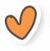 Featured author signature: L’anxiété chez le chat