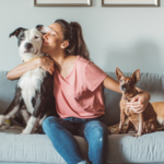 Pet Sitting Montpellier : pension, chenil ou garde à domicile?